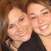 Ruth Cropper (rcrop)