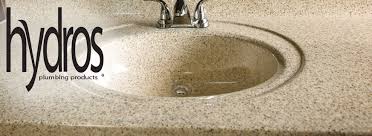Get the look you want at reasonable prices with our bathroom vanity tops. Cultured Marble Vanity Tops Brokering Solutions
