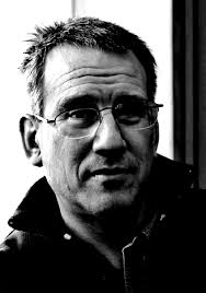 A New, Permanent Home for ASA