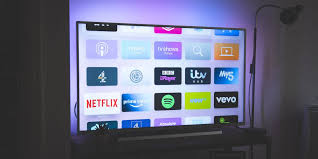 Many cable or satellite tv subscribers are looking to live tv streaming as a way to cut their monthly bills. What S The Best Live Tv Streaming Service 7 Options Compared Whatnerd