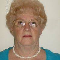 Barbara Lind (abcstudio1)