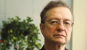 Trolling for treasure