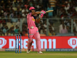 Some lesser known facts about riyan parag riyan parag hails from a sports family background as his father riyan parag. Ipl 2019 Kkr Vs Rr Riyan Parag Dazzles In Rajasthan Royals Win Over Kolkata Knight Riders Sportstar