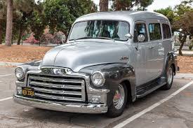Image result for Prime Coat 1955 GMC