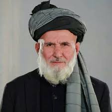 انالله وانا...