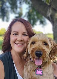 Woodburn Veterinary Clinic