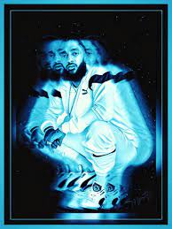 Detail of nipsey hussle blue wallpaper. Nipsey Hussle Phone Wallpapers Wallpaper Cave