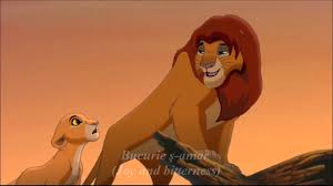 Regele leu 2 dublat romana torrents for free, downloads via magnet also available in listed torrents detail page, torrentdownloads.me have largest bittorrent database. Regele Leu Ii Mandria Lui Simba We Are One Romanian Subs Trans Youtube