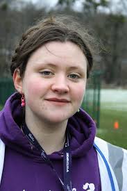 Wycombe Rye parkrun Run Report 26th May 2018 #300