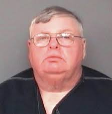 Miami Valley Men make music