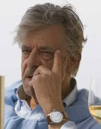 On his first 007 movie, director marc forster, best known for respectful literary adaptations ( the kite runner. Giancarlo Giannini Foto Quantum Of Solace 5 De 6