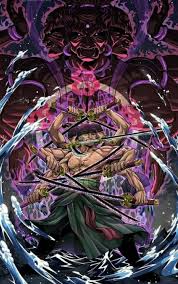 Chapter 1015 is set to be released on june 7, 2021. One Piece Chapter 1009 Spoilers Leaks Recap Release Date Raws Scans And Read Manga Online Mantanime Xyz