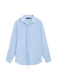 Massimo Dutti
