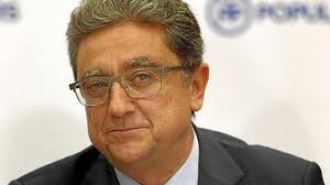 Millo es proposa donar a la tasca de Llanos de Luna "màxima continuïtat"