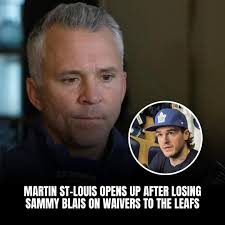 Bye Primeau 🤧 นมอร BL ناا " VO 0 ሔማ RBC TRADE 1ID G, CAYDEN PRIMEAU 2026  7TH 20267THRDPICK RD PICK @puckreportnhl