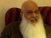 Herb Johnson Collection