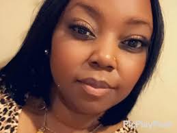 Antioch Baptist Church pievienoja...