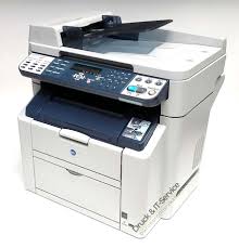Download the latest drivers, software, firmware, and diagnostics for your hp printers from the official hp support website. Konica Minolta Magicolor 2490mf Mfp Farblaserdrucker Gebraucht Kaufen