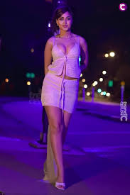 Diva Flawless: Latest Leaks, OnlyFans & Viral Content - Explore Now!