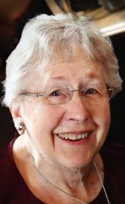 Marvel Rowley Obituary (1931