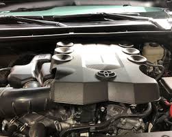 Participate in all 4runner discussion topics. How To Install Agency Power Cold Air Intake On Toyota 4runner Agency Power