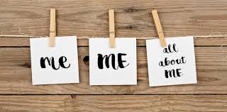 Go to posts and click on any post: How To Write An Engaging About Me Page For A Wordpress Website Looks Awesome