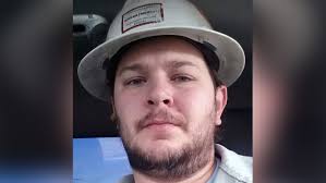 Duchesne man fatally injured in gas plant accident