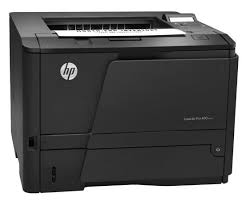 Refurbished hp laserjet pro 400 m401n ( cz195a) with warranty. Hp Laserjet Pro 400 M401a Toner Cartridges With Free Paper