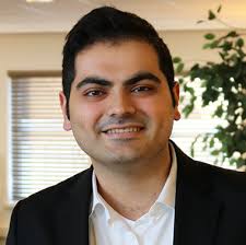 INTRODUCTION WHY CHOOSE EURODEV?