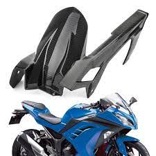 Pin On Motorcycle Parts Free Shipping