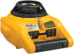 I just need someone to show me what i need to do and i can build on it. Dewalt Laser Level Kit Rotary With Laser Detector 150 Foot Range Dw074kd Amazon Com