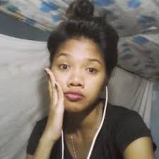 Shannon Concepcion's Instagram, Twitter & Facebook