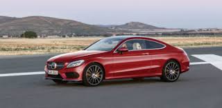 We did not find results for: 2017 Mercedes Benz C Class Coupe