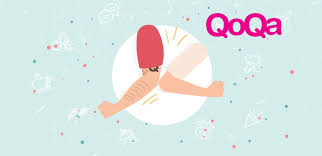 Qoqa.ch is tracked by us since april, 2011. Covid 19 Le Soutien De Qoqa Au Commerce Local Paris Match Suisse
