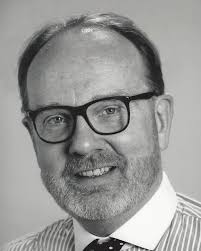 Une belle rentrée !