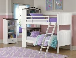 After 7 years of age, a small number of children still wet the bed. 10 Kids Bedroom Ideas Wayfair