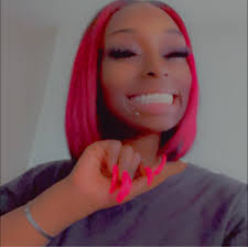 Where to find a specific cup in Rochester, New York?