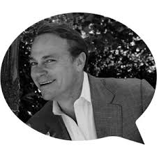 Cork Talk with Jean-Charles Boisset