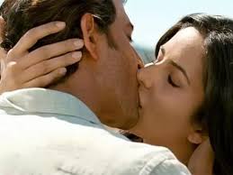 10 Bollywood Actresses Who Kissed On Screen Entertainment And also has a 2 and half year old daughter named.