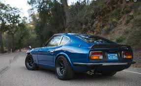 We drove a 31 200 honda accord sport sedan to see if it s still one of best cars in the world here verdict business insider. Top Vehicles Crazy Looking Stingray Via Reddit Old Muscle Cars Amazing Cars Nissan
