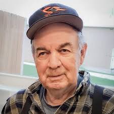 Joseph "Zip" William Hageman Obituary