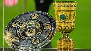 وسيتم نقل المباراة على قناة العراقية الرياضية. Ø§Ù„ÙƒØ´Ù Ø¹Ù† Ù…ÙˆØ¹Ø¯ Ø§Ù†Ø·Ù„Ø§Ù‚ Ø¨Ø·ÙˆÙ„Ø© Ø§Ù„Ø¯ÙˆØ±ÙŠ Ø§Ù„Ø§Ù„Ù…Ø§Ù†ÙŠ Ù…ÙˆØ³Ù… 2019 2020