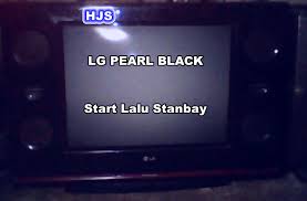 Check spelling or type a new query. Lg Pearl Black Start Lalu Stanbay