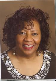 Brenda Little Obituary (2013)