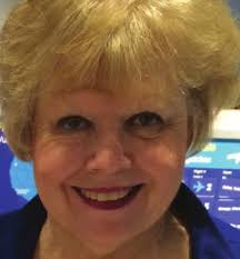 Jimmie Dalton Johnston