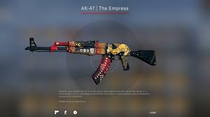 top 5 best ak 47 skins in cs go elecspo