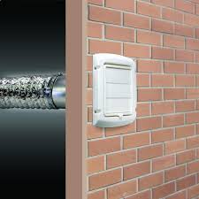 We did not find results for: Solid Plastic Paintable Dryer Vent Cover Replacement Dryer And Bathroom Exhaust Vent For The Deflecto Vent Cover Work With 6 Vent Pipe To Stop Bird Nesting And Let Exhaust Out Louvered Vent