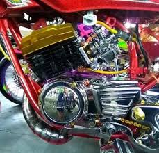 Rx special th 97 modif king joss kaskus archive via archive.kaskus.co.id. Modifikasi Rx King Untuk Tampilan Lebih Gahar Tagar Berita