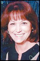 Linda McKamey Obituary (2008)