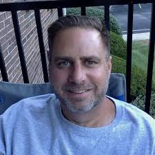 Paul Redwine (@paulredwine) • Instagram photos and videos